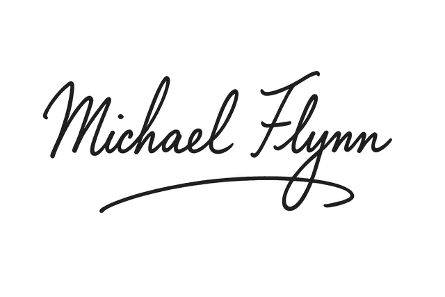 Founder's Signature